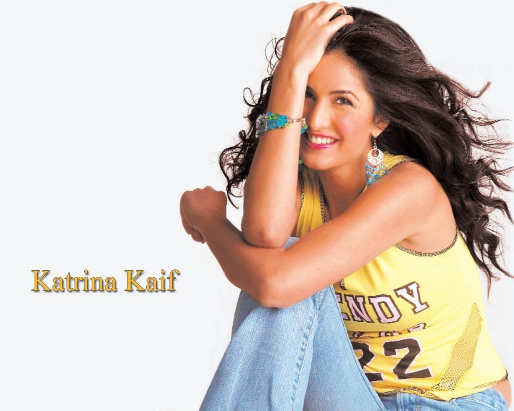 Katrina Kaif Images