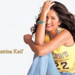 Katrina Kaif Images