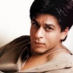 Shahrukh Khan images