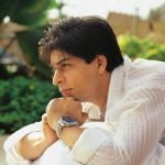 Shahrukh Khan hot
