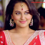 Sonakshi Sinha Images and Wallpapers