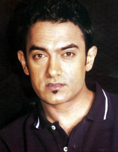 Aamir Khan Wallpapers