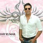 Akshay Kumar hot pics