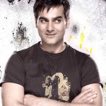 Arbaaz Khan cute pics