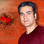 Arbaaz Khan hot