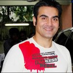 Arbaaz Khan movies