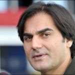 Arbaaz Khan   images
