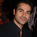 Arbaaz Khan wallpapers