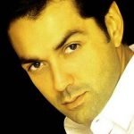 Bobby Deol   wallpapers