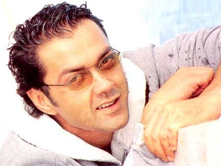 Bobby-Deol wallpapers