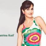 Katrina Kaif latest 2013 wallpapers