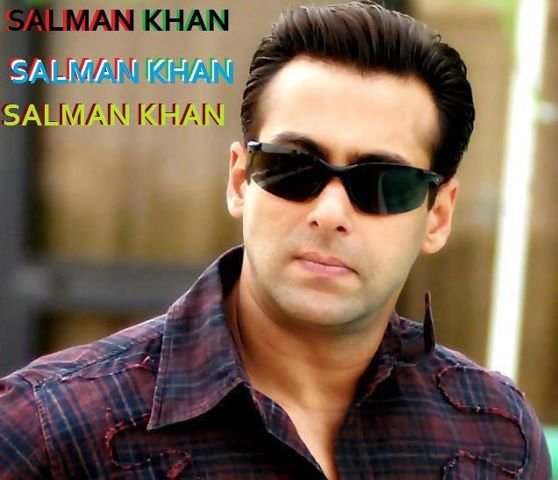 Salman Khan images