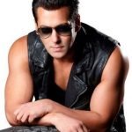 Salman Khan latest hd wallpapers