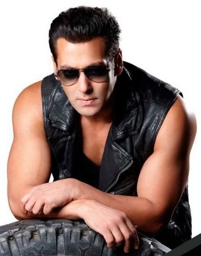 Salman Khan latest hd wallpapers