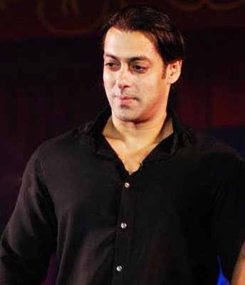 Salman Khan pics