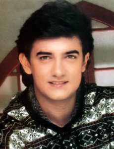 aamir khan biography