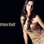 hot Katrina Kaif