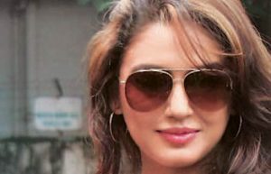 huma qureshi images
