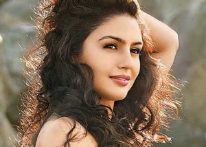 huma qureshi photos