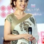 download hd wallpapers of madhuri dixit