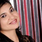 Alka-Yagnik latest images
