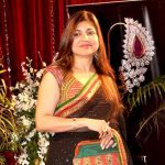 AlkaYagnik cool images