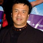Anu Malik HD Wallpapers
