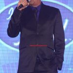 Anu Malik Indian Music Director