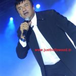 Anu Malik Photos