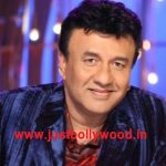 Anu Malik Top 10 musci directors