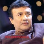 Anu Malik Wallpaper