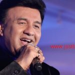 Anu Malik images