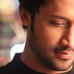 Atif Aslam cool images
