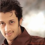 Atif Aslam hd wallpaper