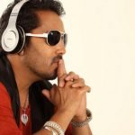 Mika Singh hd images
