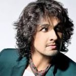 Sonu Nigam - Biography, wiki, height, age, awards, songs, family