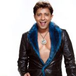 Sukhwinder Singh