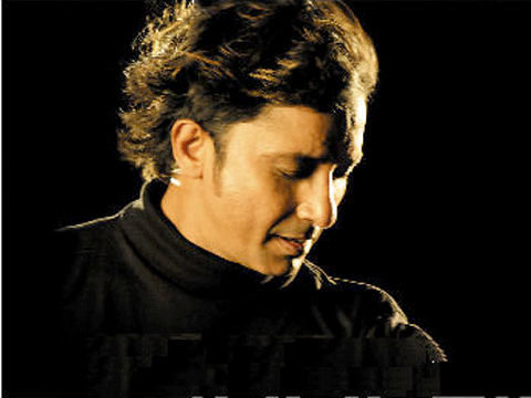 Sukhwinder Singh