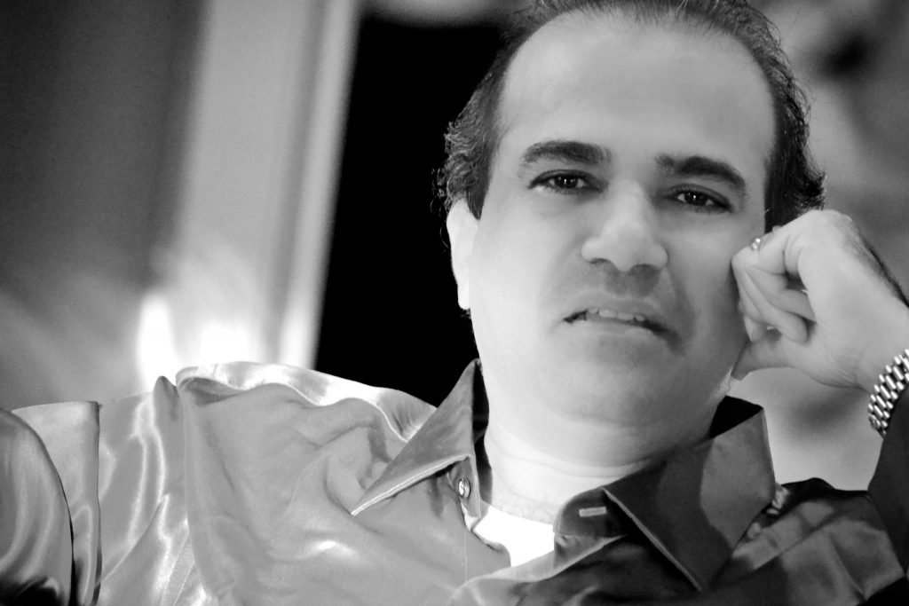 Suresh Wadkar images