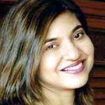 alka yagnik