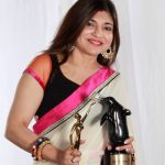 alka-yagnik hot images