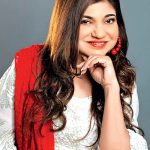 alka yagnik images