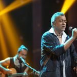lucky ali hd images