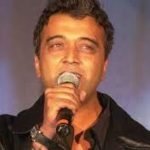 lucky ali images
