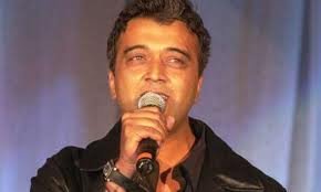 lucky ali images