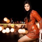 sunny leone HD wallpapers