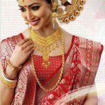 Actress-Yami-Gautam-on-Bridal-Dress-stills