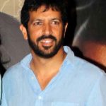 Kabir Khan