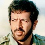 Kabir Khan latest wallpaper