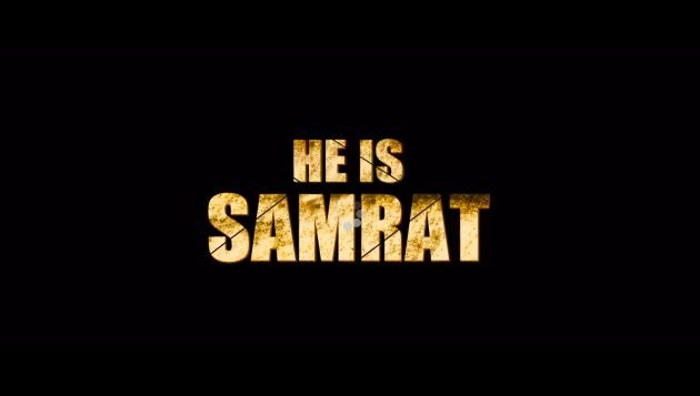 Samrat & Co. Official Theatrical Trailer